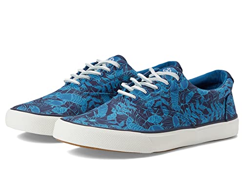 Image of Sperry Mens Shoes Men's Striper II CVO