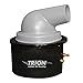 Trion Humidifier