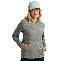 Volcanic Ash Heather