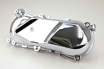 41A-SUDAN6L._AC_UF350,