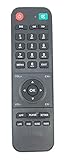 red 360 iptv abonnement  Mando a distancia para RED 360 HD Line IPTV