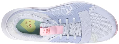 Image of Nike Women Lace Up Running Shoes