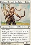 Magic: The Gathering