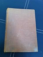 Literary craftsmanship and appreciation B000XA2T4C Book Cover