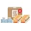 Mega Pack (Neutral) With Wipes