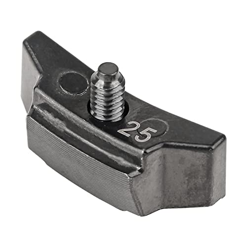 PING G430 SFT Driver