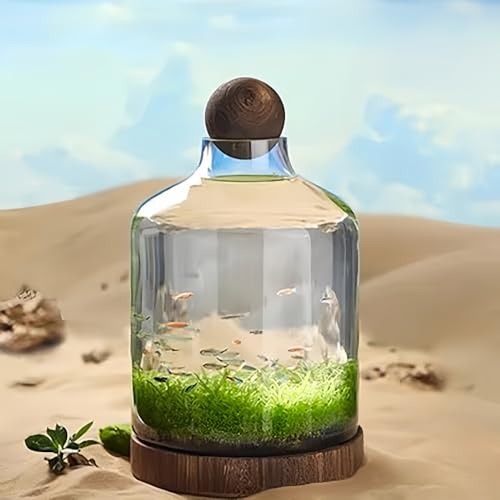 AOUCNKXC}CNGRXtBACؐx[Xƃ{[tCȃ{g^Ck͔|ԊwCȉ~`ChXP[vC@\ (DiؐT|[g{ۂ{[tj)