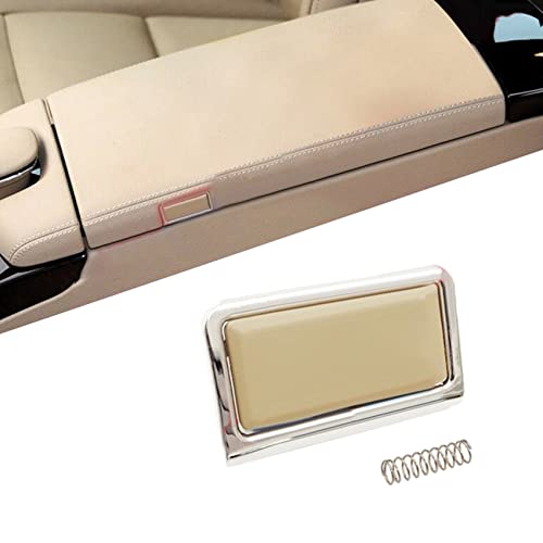 Bouton d'accoudoir pour W221 S-Class finition premium commande 2X - 2