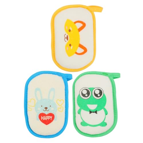 OFFIGAM 3 poX^I _ _炩zf xr[poXX|W J[gD[fUC c̑Sg  sp