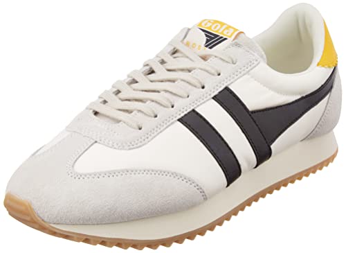 Image of Gola Men's Boston 78 Sneaker
