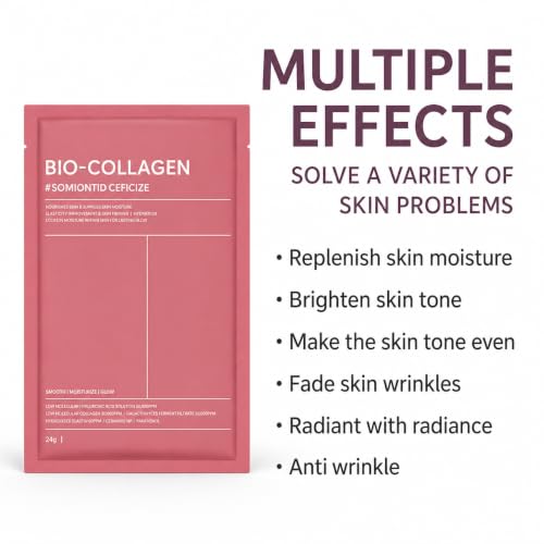 Image of Seoul Ceuticals