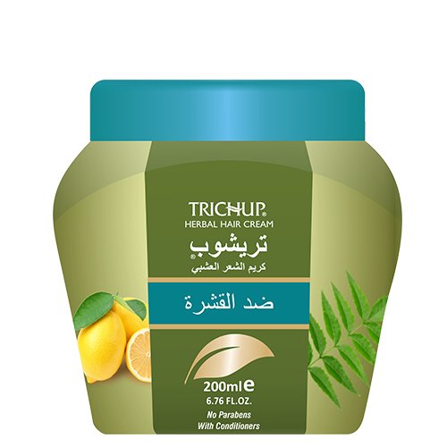 5 Best AntiDandruff Creams Of 2022 To Get Rid Of Flaking