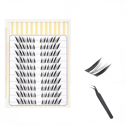 LEVGAL �O���[�s�v �ڒ��ܕs�v ���܂� �������܂� 3D �i�`������ ���� �u���b�N �����x�u���b�N�s���Z�b�g�t�� ���S�� �ȒP���� �����ɂ��� �ϋv�� �S���� 1�b�}�c�G�N �A�C���C�N �y�� ���K ���ׂ� 60������ (�f�U�C��-7)