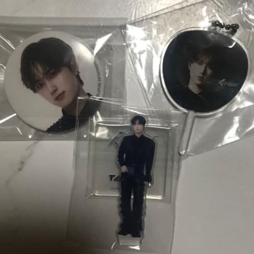 INI XQUARE JvZgC  ~jANX^ ~j ʃob`