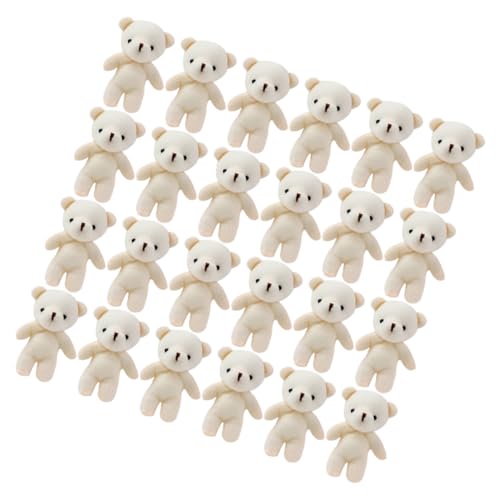 ADOCARN  ~jʂ݃N} Q̑ 炵ȃN} N} ~j ȃN}݂邷 ݂艺~jxA L[z_[N}y_g ̃N} V[gʂ