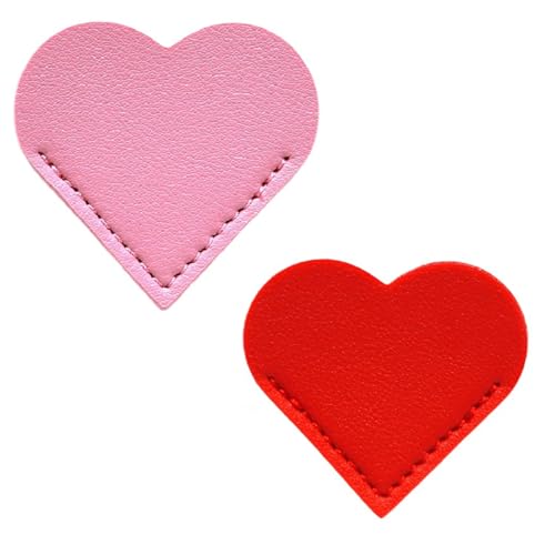 ���������� �R�[�i�[�y�[�W�}�[�J�[ PU���U�[ �n�[�g�^ �V���v���u�b�N�}�[�J�[ �Ǐ��p�i �n�[�g�^�R�[�i�[�y�[�W�}�[�J�[ PU���U�[ �Ǐ��p�i