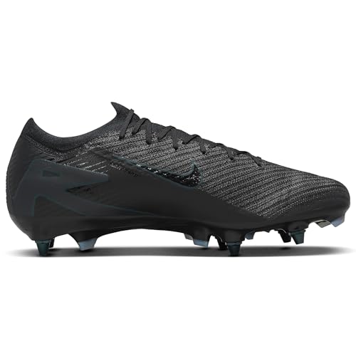 Chaussures de football Nike Mercurial Vapor 16 Elite SG Pro - vue 4