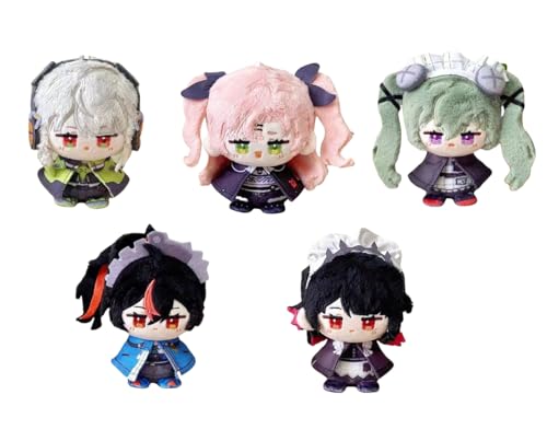 [X][[ ʂ G W[ jREf}  l`  GObY Q[LN^[ n RNV nEB NX}X v[g (GEW[)