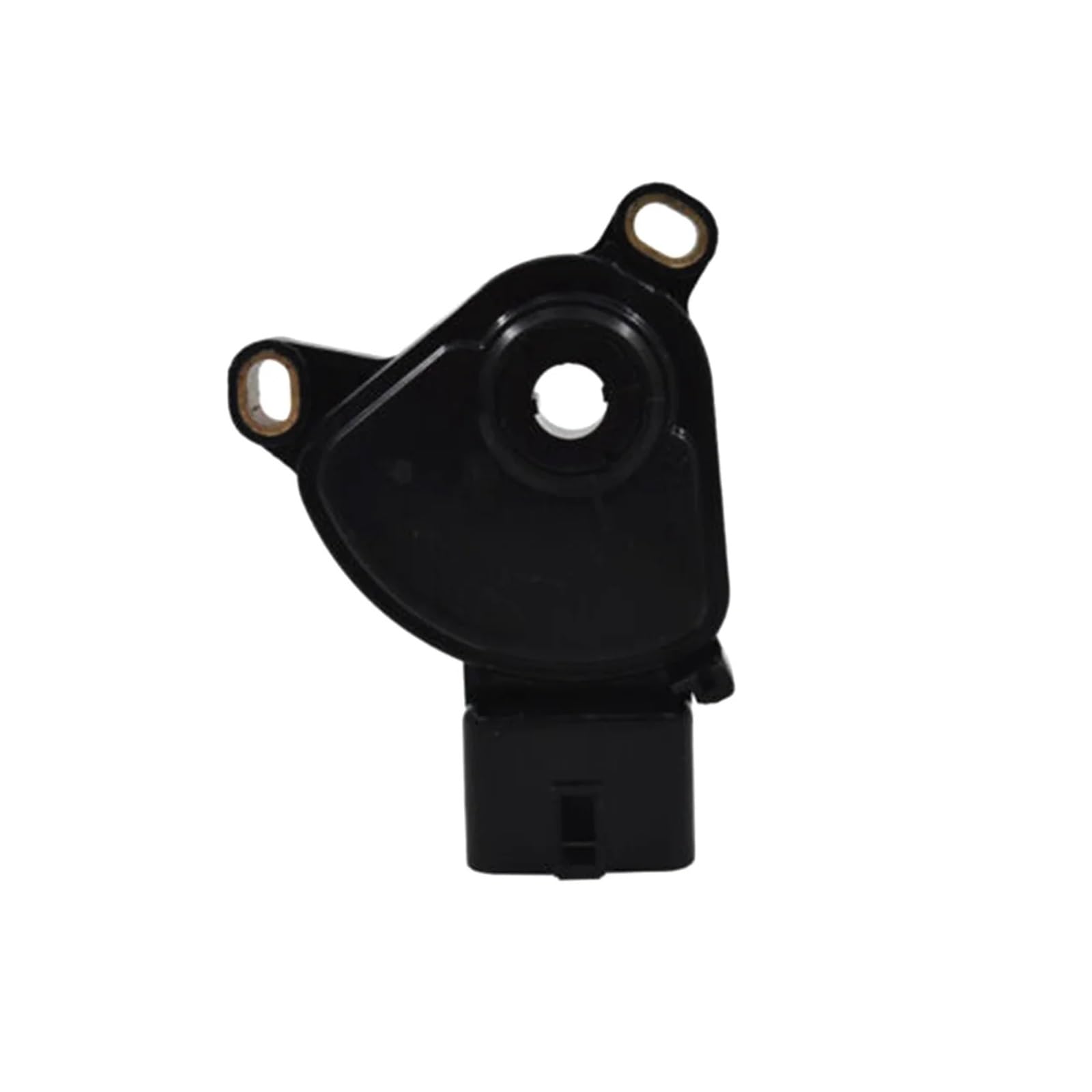 Interrupteur commande sécurité neutre Transmission, for Ford, Escape 2001 – 2008, for Mazda, YL8P-7F293-AA YL8P7F293AA interrupteur de commande de vitesse neutre du véhicule