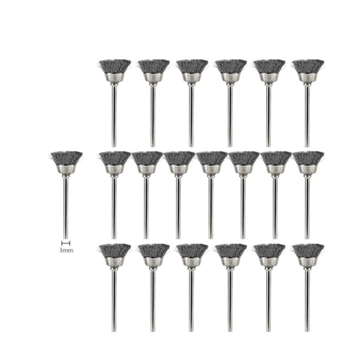 10/20X`[C[zC[uVZbgzC[uVADremel[^[c[ANZT[c[ɑΉ(20pcs)