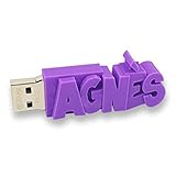 UNA PROTECCIÓN ROBUSTA–Tus datos son muy importantes y, por lo tanto, tu memoria USB personalizada debe estar bien protegida. Nuestra memoria USB dispone de una carcasa de plástico resistente, que absorbe los golpes, vibraciones y caídas, protegiendo tus datos.
