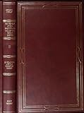 The history of the decline and fall of the Roman Empire Volume I the Turn of the Tide - Edward (edited by Betty Radice) Gibbon 