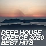  After Dinner (Martin Wesser Mix)