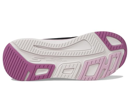 Skechers Women's Max Cushioning Elite 2.0 Bridgeport Waterproof Sneaker3