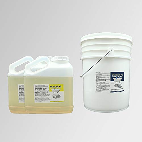 armoglaze Refinishing Coating for (10-12 Bathtubs) Easy Pour-on Application Odorless (Tested ZERO VOC) White Coating 30 kg. Made In USA armoglaze Refinishing Coating for (10-12 Bathtubs) Easy Pour-on Application Odorless (Tested ZERO VOC) White Coating 30 kg. Made In USA