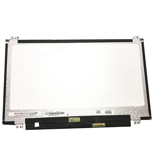 B116XTN01.0 N116BGE-E42 m[gp\R LCD fBXvC 30s LCD }gbNX 29.5 cm bvgbv }gbNX pl   lW