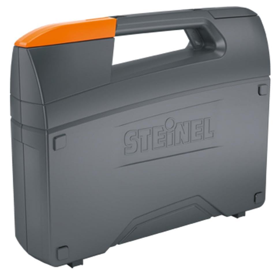 Steinel Premium Case for Pistol-Shaped Heat Guns, 110036523