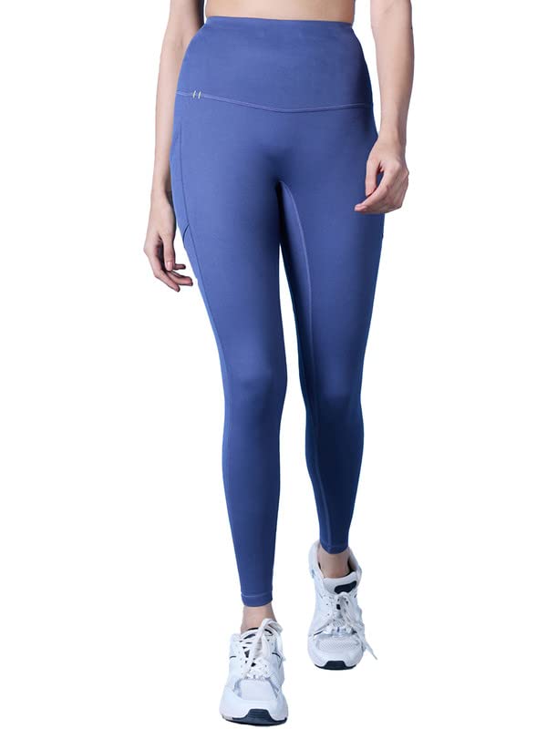 NYKD Leggings da donna