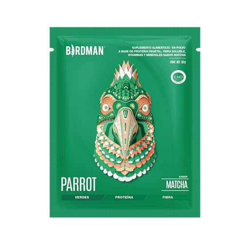 Birdman, Imagen adicional