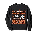 Fluffpiets Awesome Bbirthday Designs for Men