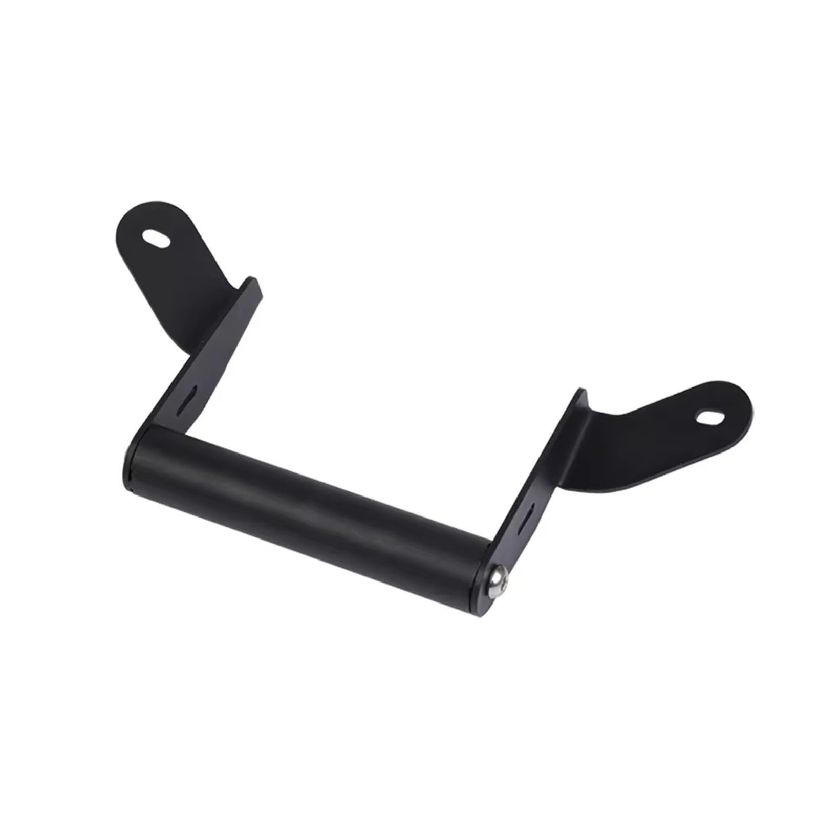 Soporte Móvil Moto para C400GT para C400 para GT para 400GT 2019-2024 Soporte para Teléfono Móvil De Motocicleta Navegación GPS