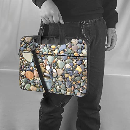 Bolsa para laptop impermeable 13-15.6 pulgadas miniatura 2