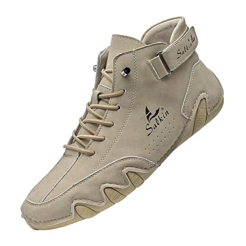 [Nilafly] V[gu[c j xN Xj[J[ [Nu[c Y JWAV[Y nCJbg h h ȒPE 傫TCY H~ AEghA ʋ ʊw