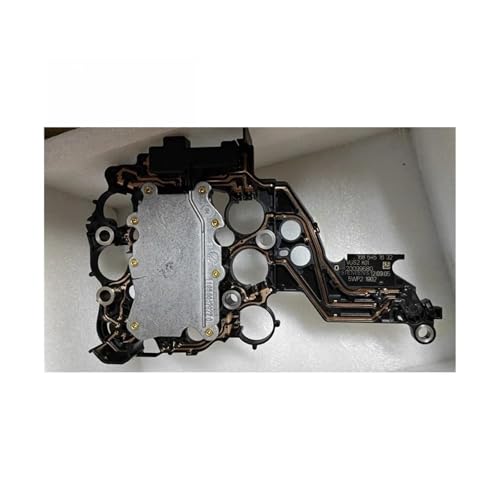 722.7 TCU TCM Transmission Control Unit Parts Suit Compatible For Benz A140 A160 A170 5Speed A0285450832 A1685451632 A0245455132