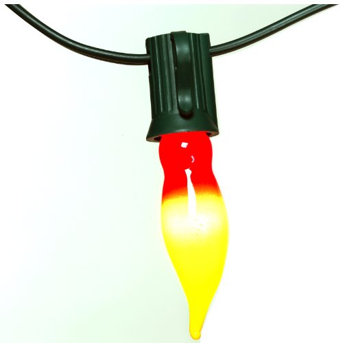 Lista de Inlite disponible en línea para comprar. 20 inlite marca Holiday Wonderland (2)