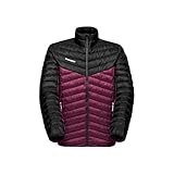 Mammut