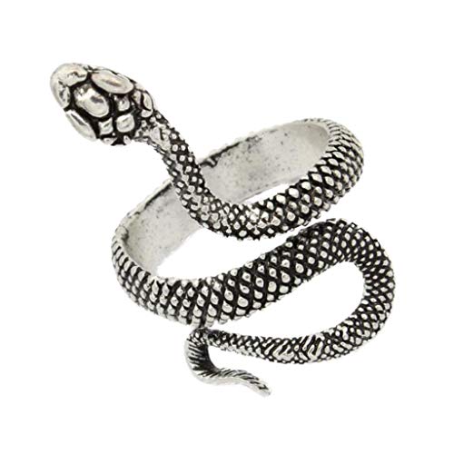 P Prettyia Anillo de Compromiso para Mujer, Regalo de Compromiso, en Forma...