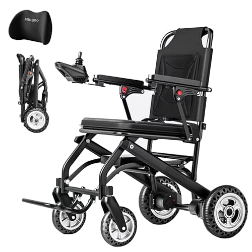 dԂ yyʐ݌v 13.5kgIzdԈ֎q ܏݌y RpNg Ԃ d RpNg Ԉ֎q dVjAJ[ A~ du[L 10AH`Edr s20KM Op {t (S56dԂ)