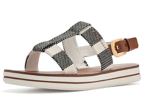 Image of Cole Haan Women's Pinch Long-weekender