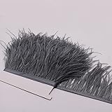 Zoom IMG-1 2 m morbide piume di Zoom IMG-1 2 m morbide piume di