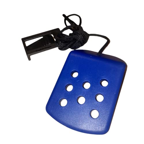 Treadmill Safety Key - Part Number 160695 - Compatible with NordicTrack EXP 2000 Treadmills image 5