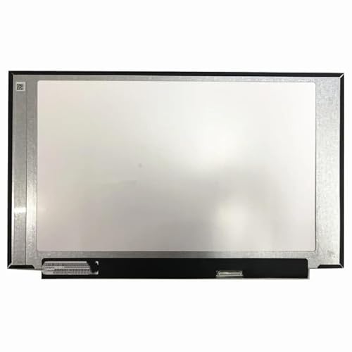 LP156WFG SPB3 SPF3 SPF2 72% NTSC 144Hz FHD IPS fBXvC m[gp\R t