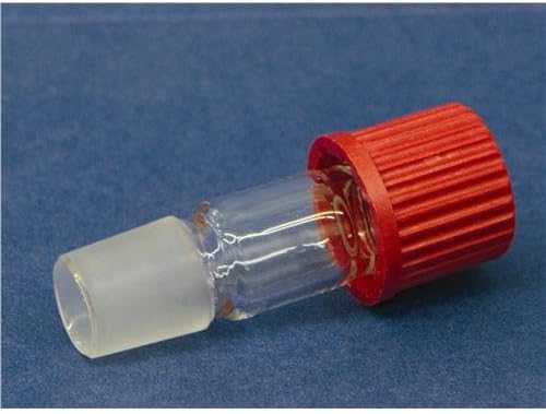 Photovolt 4090104 Diaphr Amless Type Generator Cartridge, Fits Both Aquatest 10 and 2010 Models