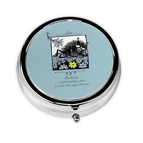 [~ XeBL[ sP[X  P[X Ehw{bNX ~j^sP[X WtP[X [pP[X  gxzp gsfBXyT[  |[^u ObY