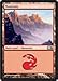 Produktbild Magic: the Gathering - Mountain - Montagne - Magic 2014 Core Set