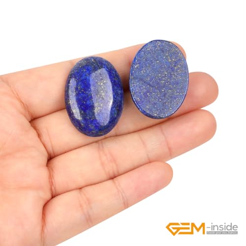 Cabochon jaspe fabrication bijoux bracelets pendentifs colliers - 5